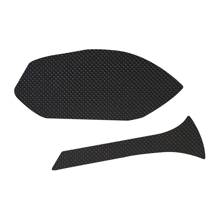 Eazi-Grip Pro Tank Pads