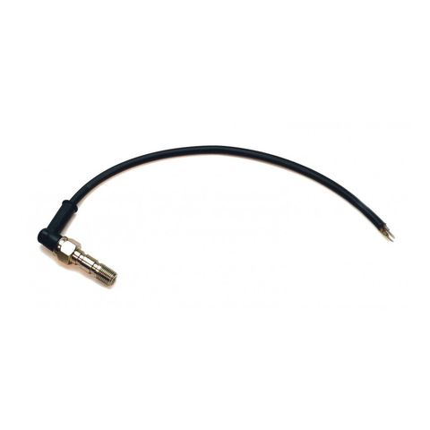 Spiegler Brake Light Switch Double Banjo