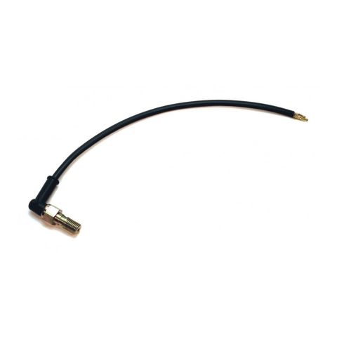 Spiegler Brake Light Switch