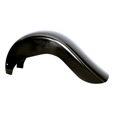 Klock Werks Rear Fender For Harley Softail Slim 2012-2017