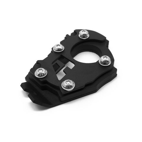 AltRider Side Stand Foot BMW R1200GS Adventure / R1250GS Adventure 2014-2024