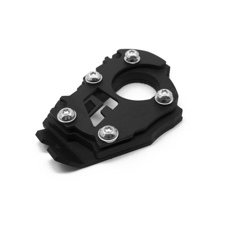 +6mm Riser