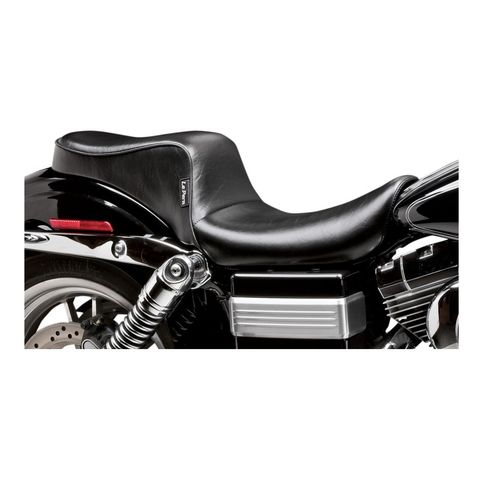 Le Pera Cherokee Seat For Harley Dyna 2004-2005