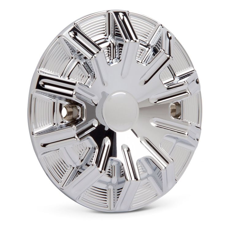 Chrome