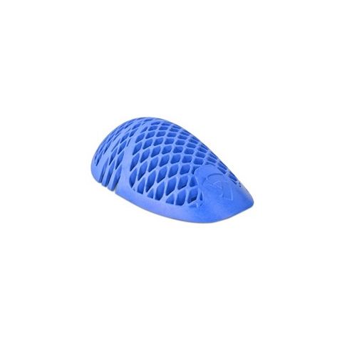 REV'IT! Seeflex Shoulder Protectors RV16