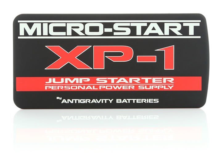 /accessories/antigravity-micro-start-xp-1-power-supply