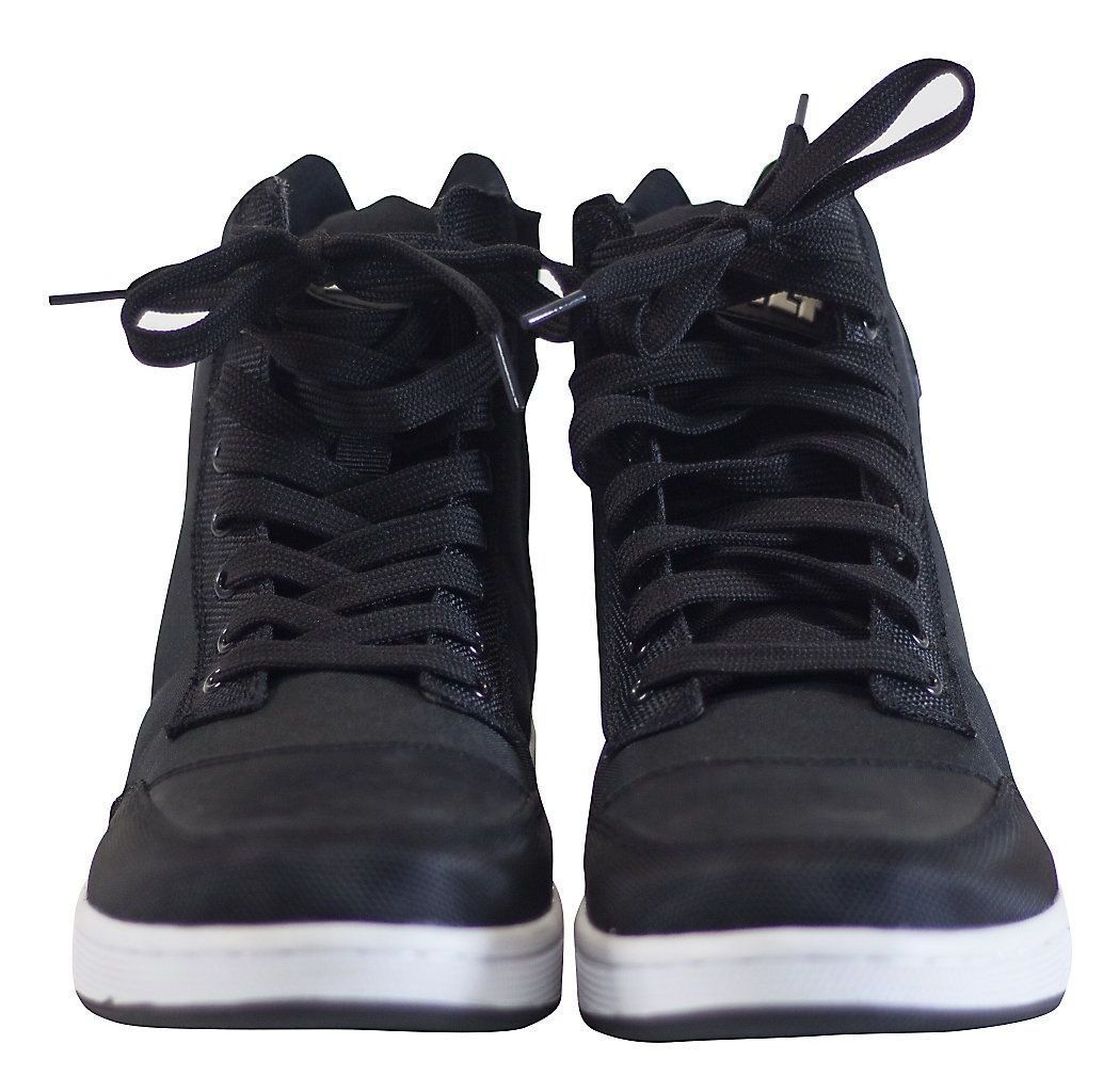 bilt dexter women's shoes