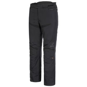 Rukka Thund-R Pants (Size 54 Tall)