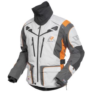 Rukka Roughroad Jacket
