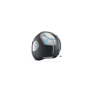 Schuberth C3 Pro Helmet (XS (52/53))