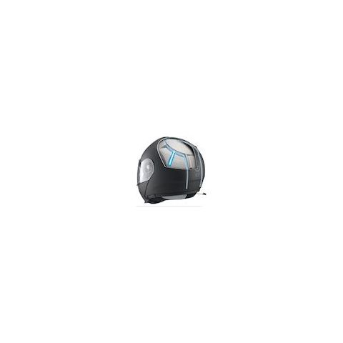 Schuberth C3 Pro Helmet (XS (52/53) and 3XL (64/65))