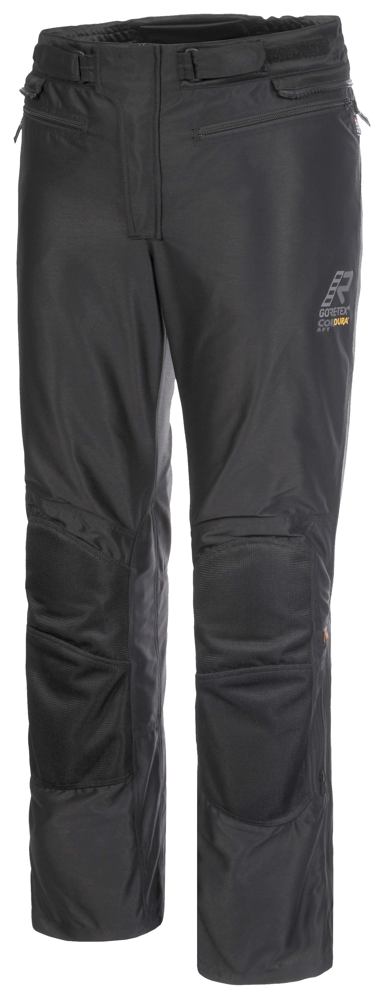 Rukka 4Air Pants (58 and 60) Cycle Gear