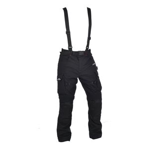 Oxford Montreal 2.0 Pants (SM)