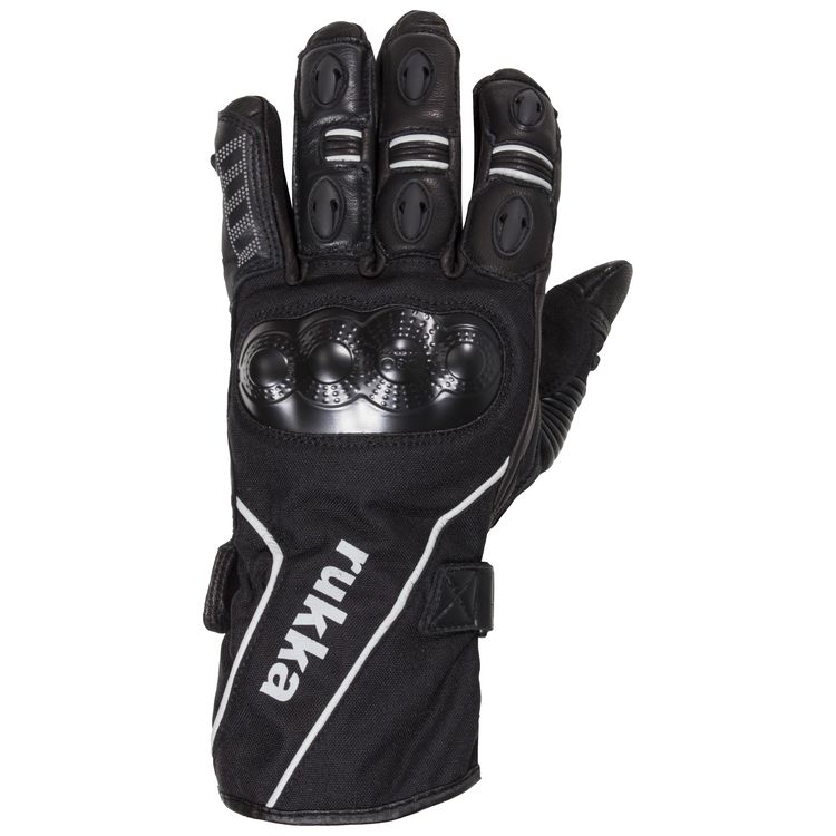 Rukka Gloves (7 8) Cycle Gear