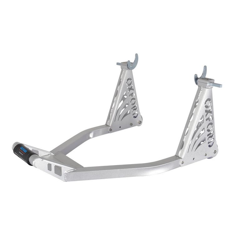 Oxford Rear Track Stand
