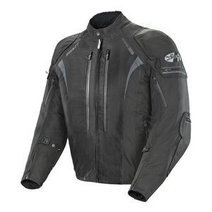 johnny rocket motorcycle jacket