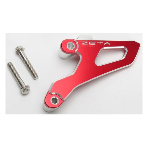 Zeta Drive Cover Honda CRF150R / CRF150R Expert / CRF450R / CRF450X 