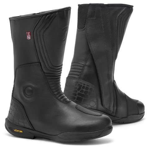 REV'IT! Quest OutDry Women's Boots (36)