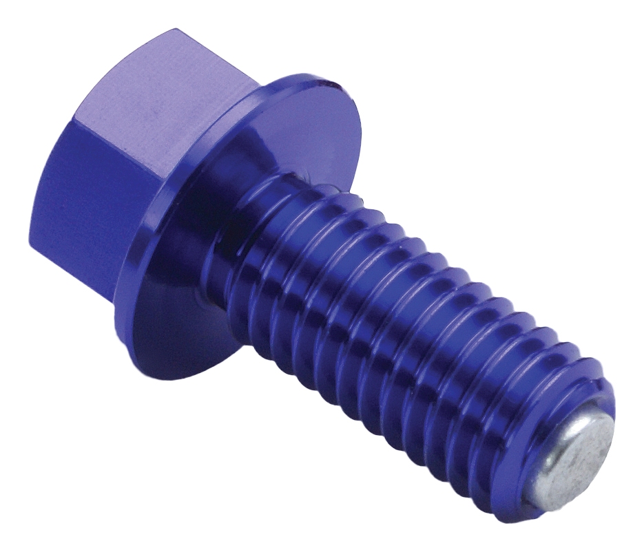 zeta_magnetic_drain_bolt.jpg