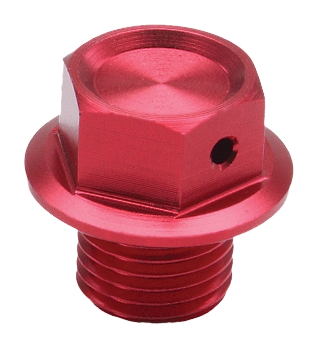 M Oil D Plug Bolt For K KX100 19952016 KX125 KX250 19952008 €0.99