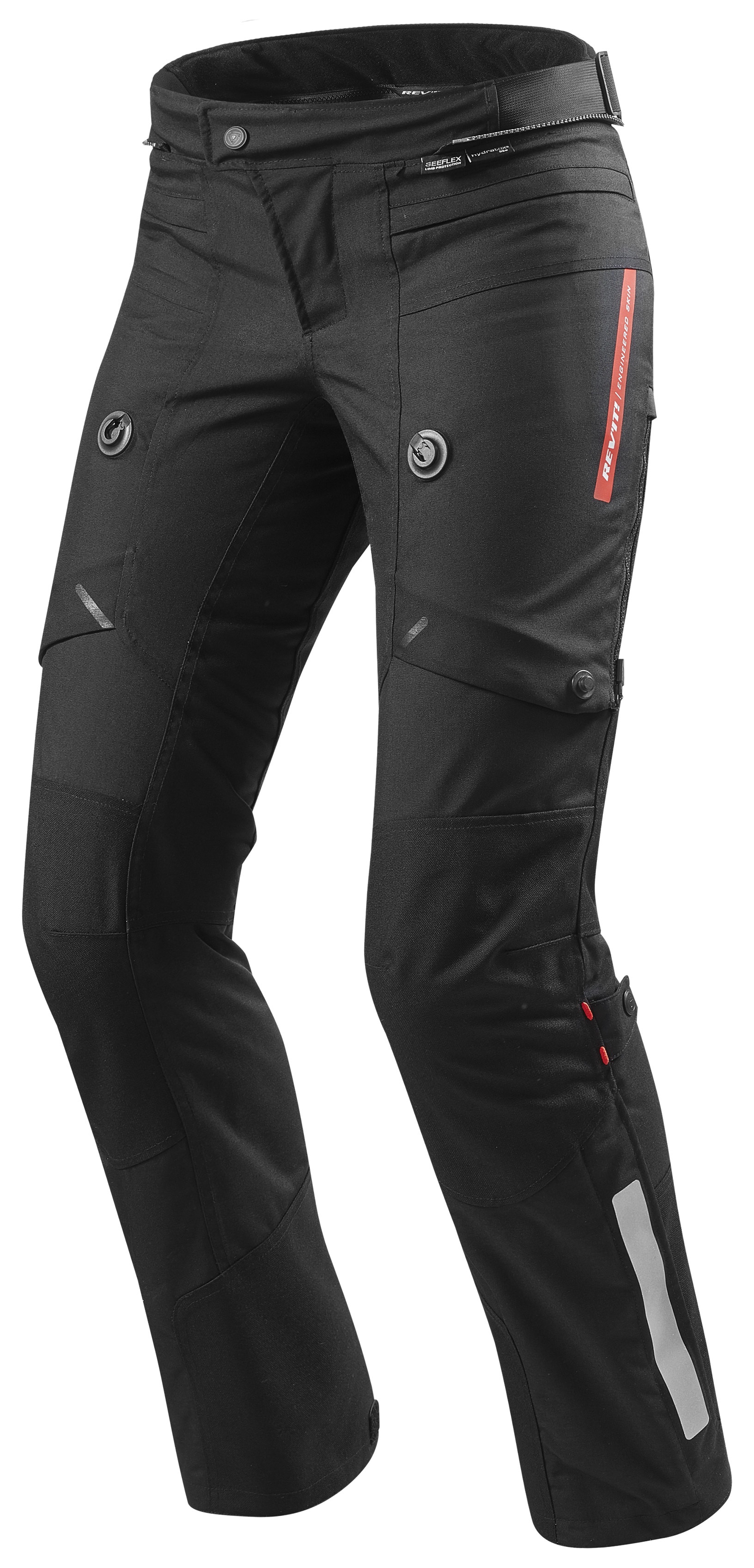 REV'IT! Horizon 2 Women's Pants (40T) Cycle Gear