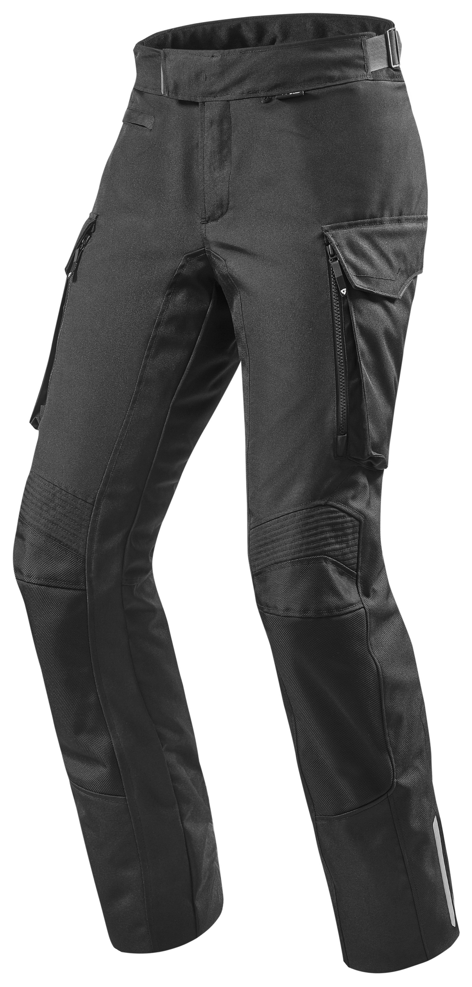 outback jeans for sale