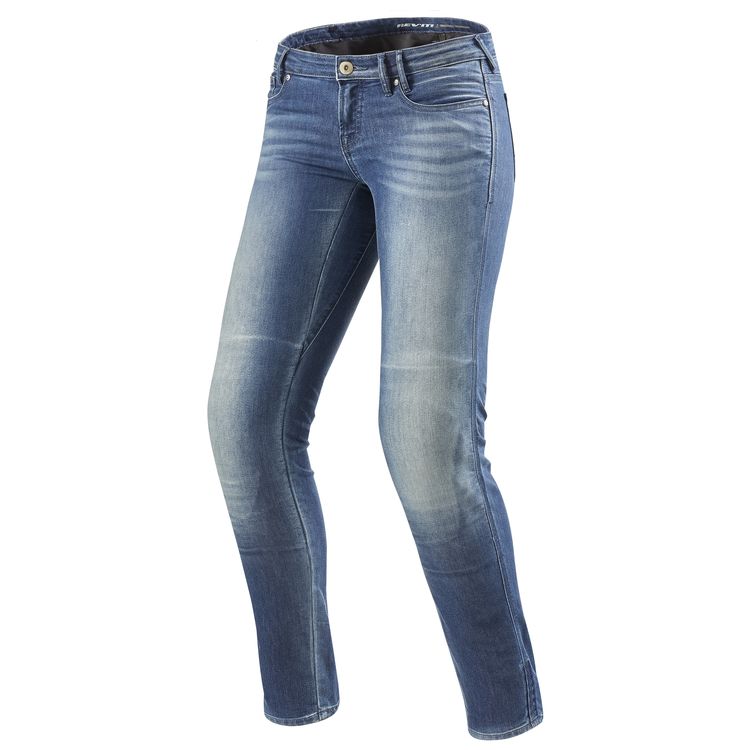 28x32 women's jeans