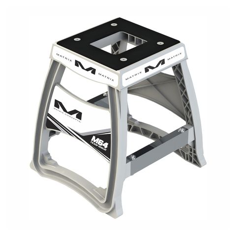 Matrix Concepts M64 Elite Stand