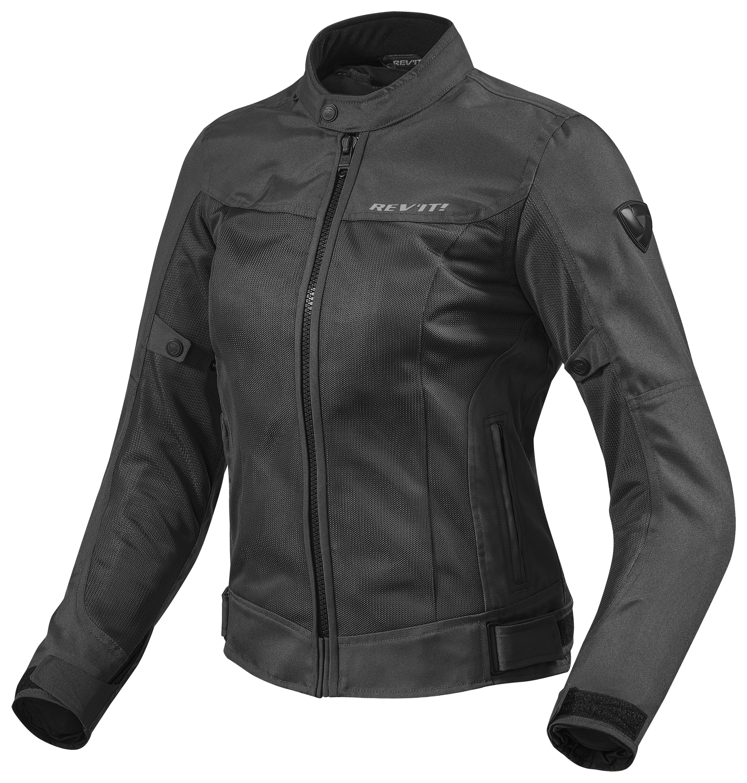 REV'IT! Eclipse Women's Jacket - Cycle Gear