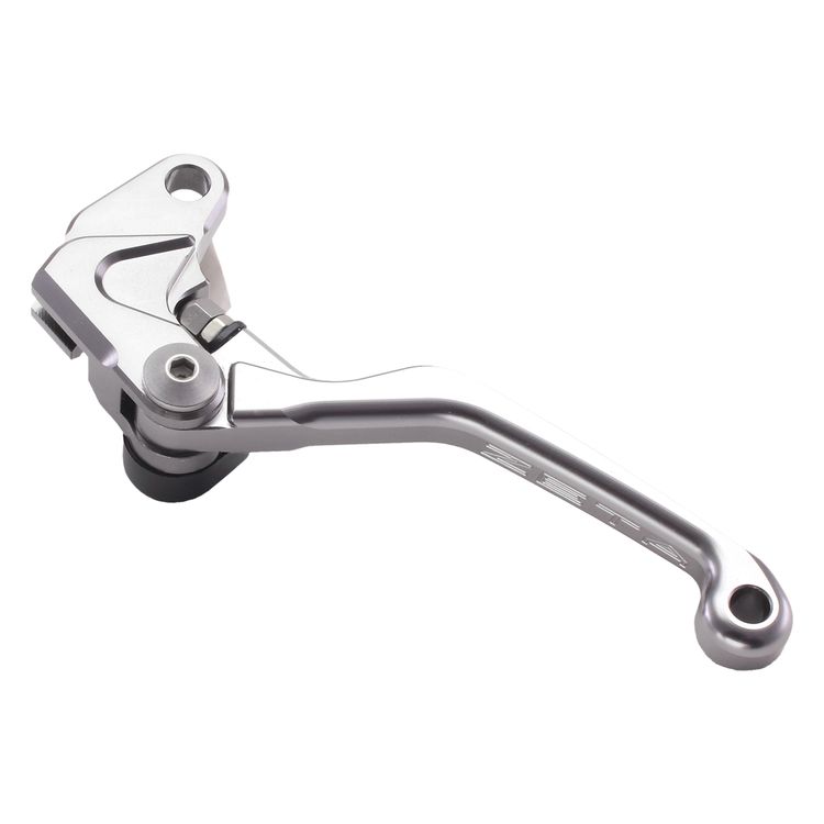 Zeta Pivot Clutch Lever 