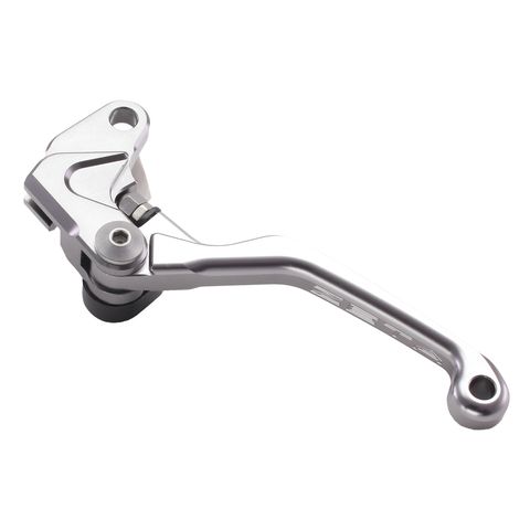 Zeta Pivot Clutch Lever Kawasaki Kawasaki / Suzuki 65cc-450cc 1990-2026