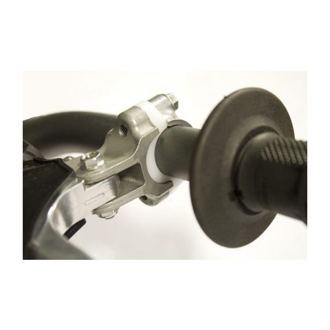 G2 6mm Perch Spacer
