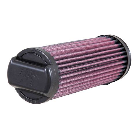 K&N Air Filter CM-1314