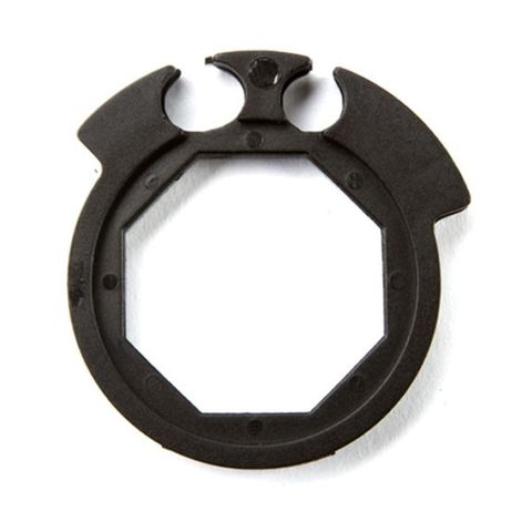 ODI V2 Throttle Cam Suzuki RMZ250 / Yamaha WR250F / YZ250F / FX / WR450F / YZ450F / FX / Super Tenere 2008-2026