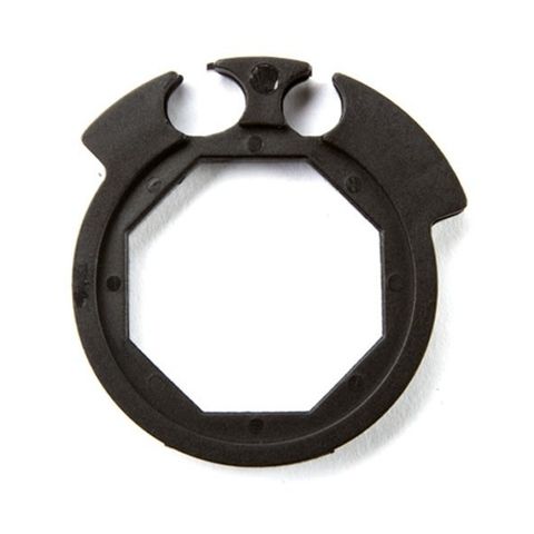 ODI V2 Throttle Cam Suzuki DR250 / DR350 / DRZ400 / DR650 1990-2026