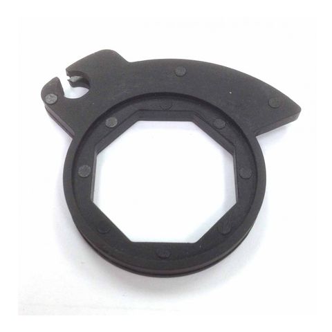 ODI V2 Throttle Cam Yamaha 80cc-85cc 1993-2015