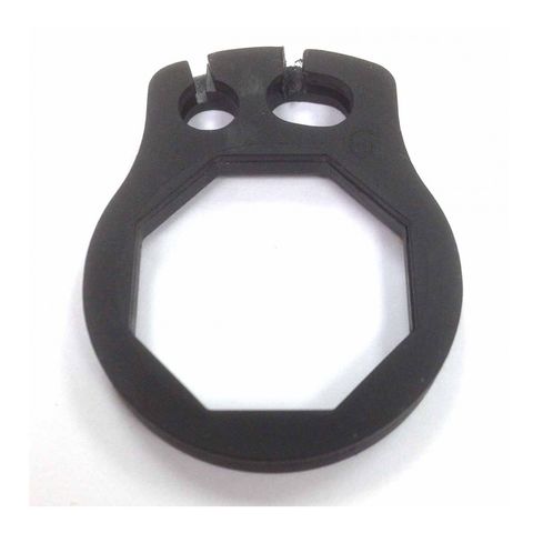 ODI V2 Throttle Cam Honda CRF150R / CRF150R Expert 2007-2026