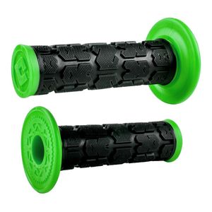 cycle gear grips