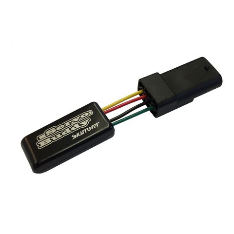 Servo Buddy BMW 2010-2024