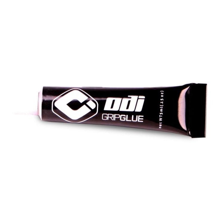 ODI Grip Glue