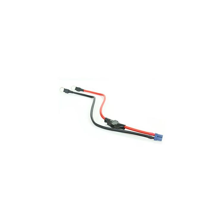 Antigravity Micro-Start XP-1 / XP-3 Battery Harness Kit