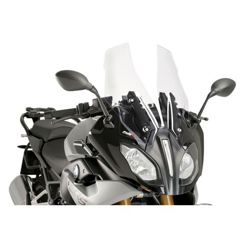 Puig Touring Windscreen BMW R1200RS / R1250RS