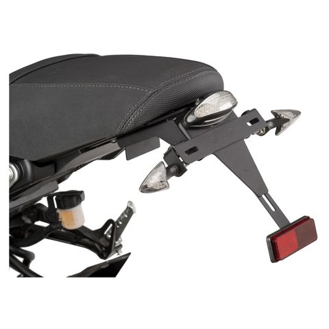 Puig Fender Eliminator Kit Yamaha XSR900 2016-2021