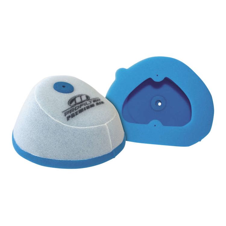 Maxima ProFilter Premium Air Filter Suzuki RM80 / RM85 / L 1986-2024