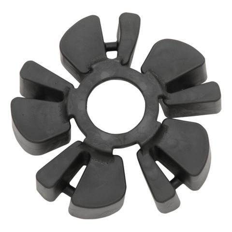 Drag Specialties Cush Drive Dampener For Harley 2009-2025