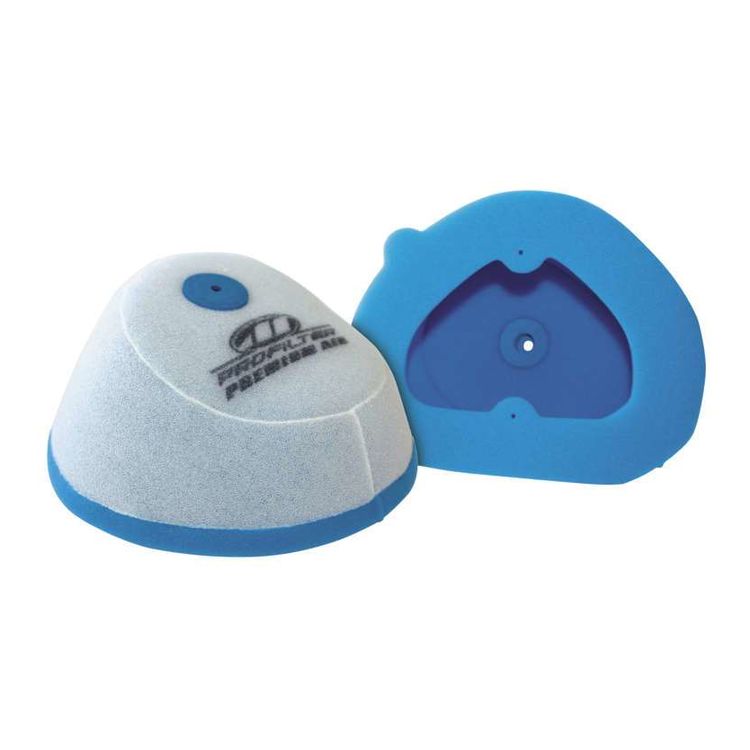 Maxima ProFilter Premium Air Filter
