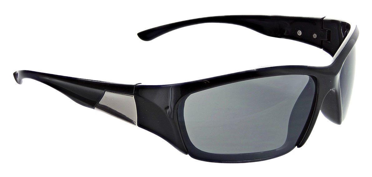 Mountain Shades Fuel Sunglasses Cycle Gear mountain-shades-fuel-sunglasses-cycle-gear