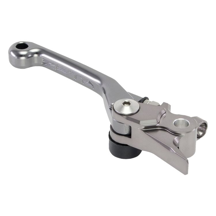 Zeta Pivot Brake Lever