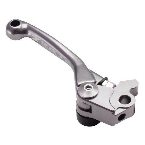 Zeta Forged Pivot Brake Lever Honda / Yamaha / Suzuki  / Kawasaki / Gas Gas / Aprilia 
