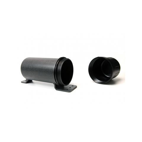 DrySpec Large Tool Tube Kit